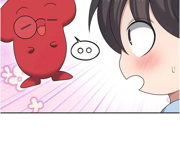 漫画《飞机杯女神连线中》第57话第138张图