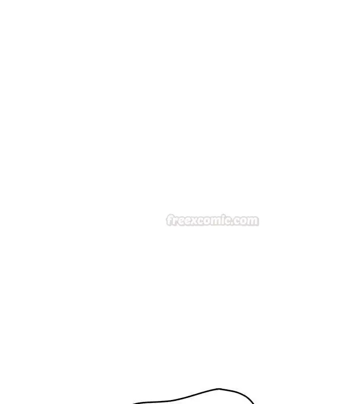 漫画《飞机杯女神连线中》第57话第14张图