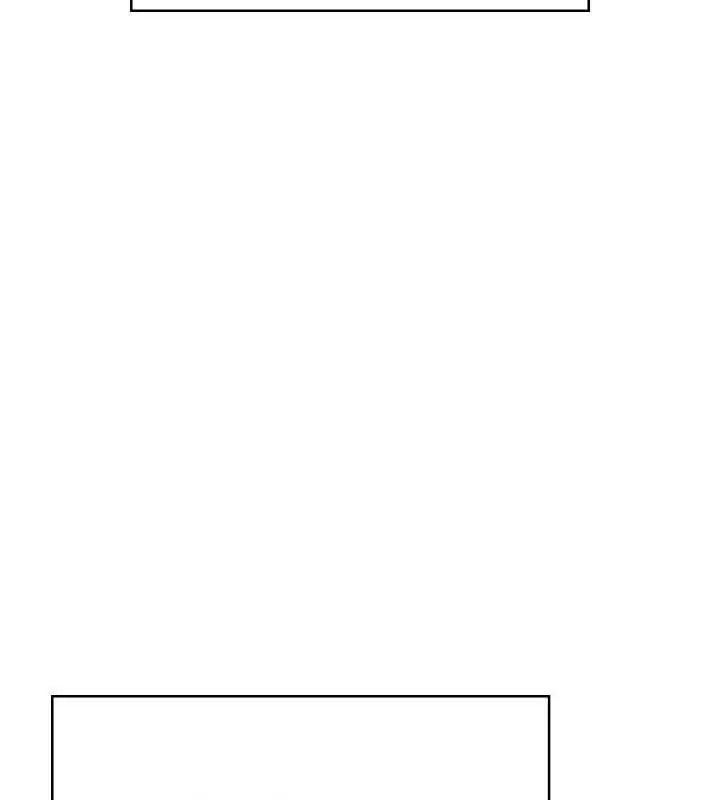 漫画《飞机杯女神连线中》第57话第150张图