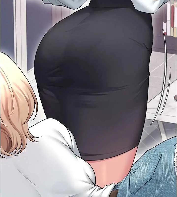 漫画《飞机杯女神连线中》第57话第171张图