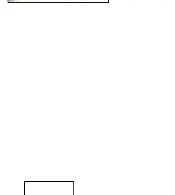 漫画《飞机杯女神连线中》第57话第2张图