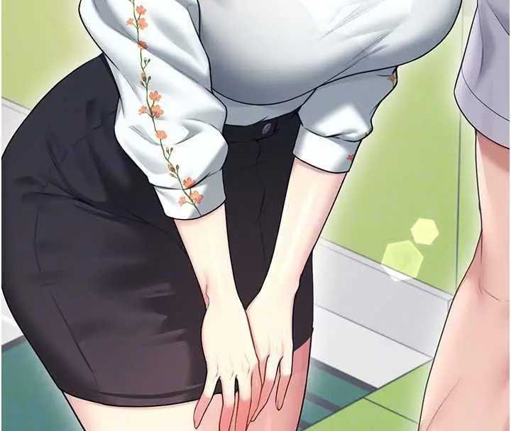 漫画《飞机杯女神连线中》第57话第80张图