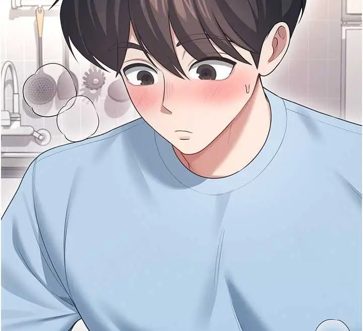漫画《飞机杯女神连线中》第58话第103张图