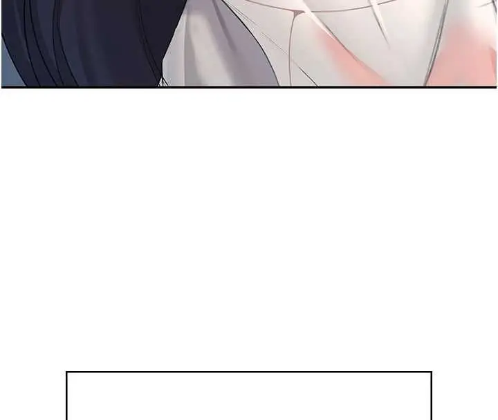 漫画《飞机杯女神连线中》第58话第129张图