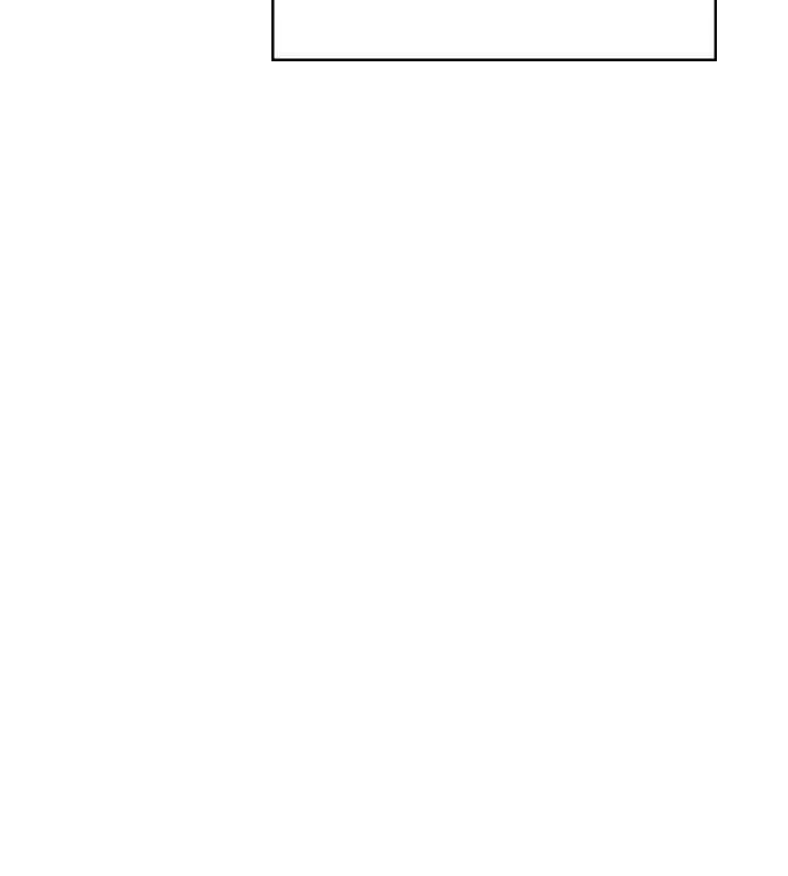 漫画《飞机杯女神连线中》第58话第209张图