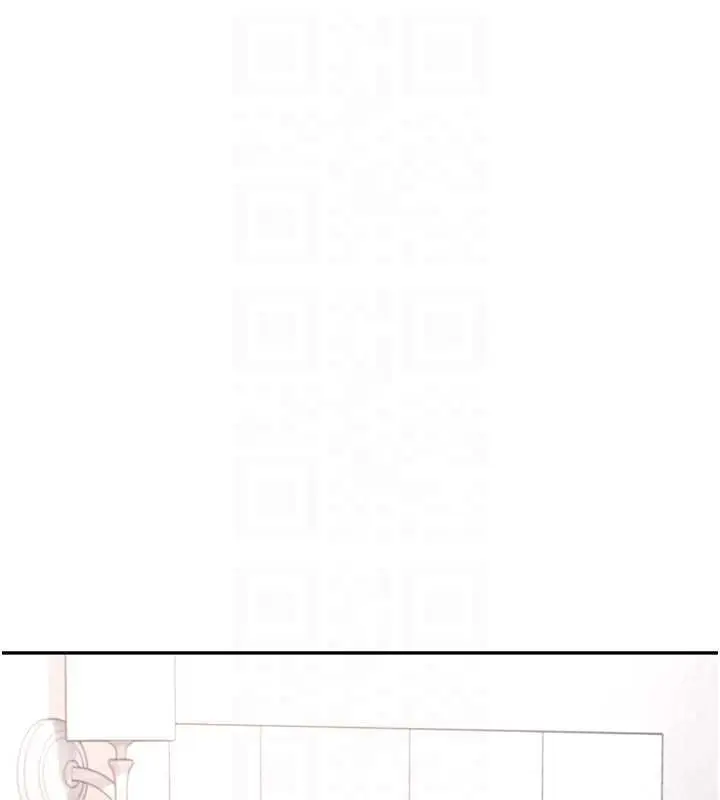 漫画《飞机杯女神连线中》第58话第21张图