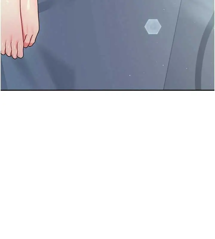 漫画《飞机杯女神连线中》第58话第216张图