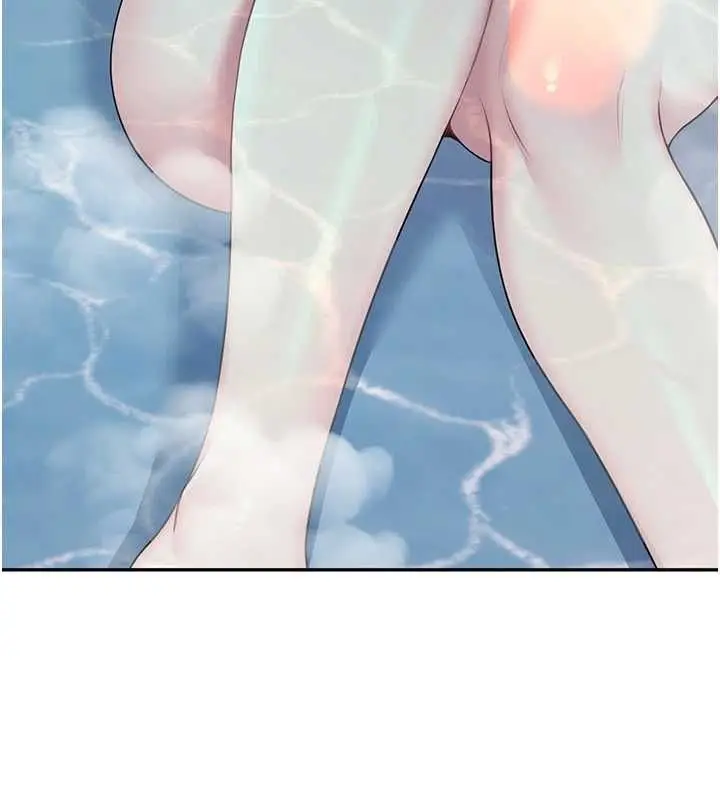 漫画《飞机杯女神连线中》第58话第68张图