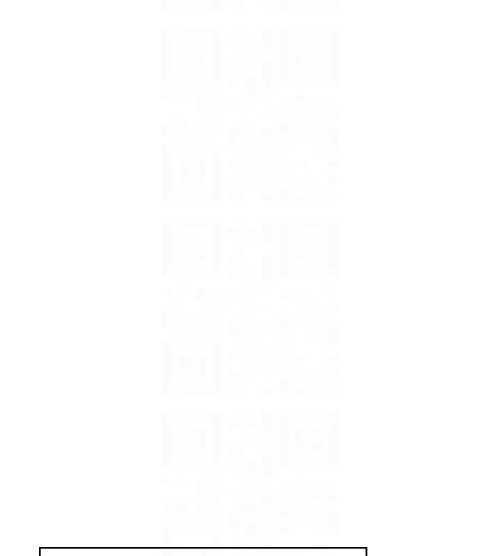 漫画《飞机杯女神连线中》第58话第79张图