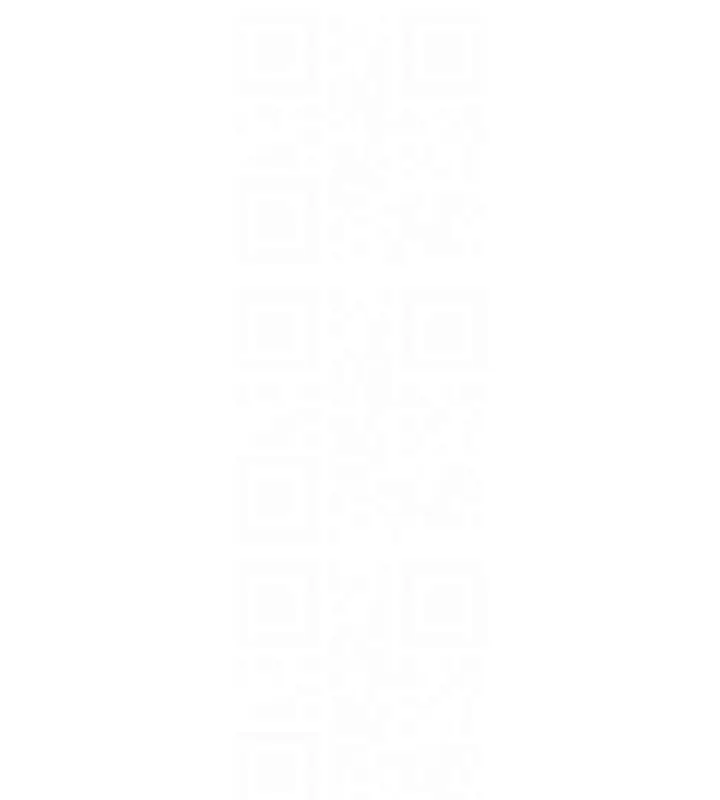 漫画《飞机杯女神连线中》第59话第106张图