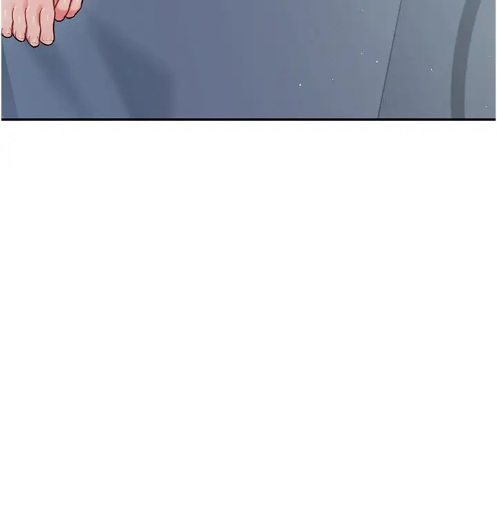 漫画《飞机杯女神连线中》第59话第13张图