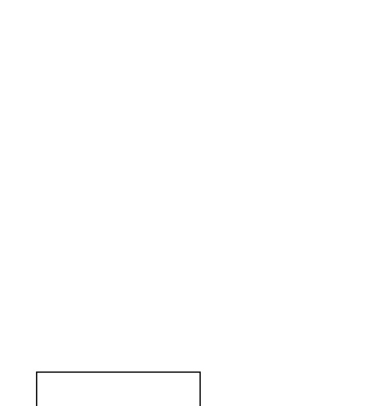漫画《飞机杯女神连线中》第59话第26张图