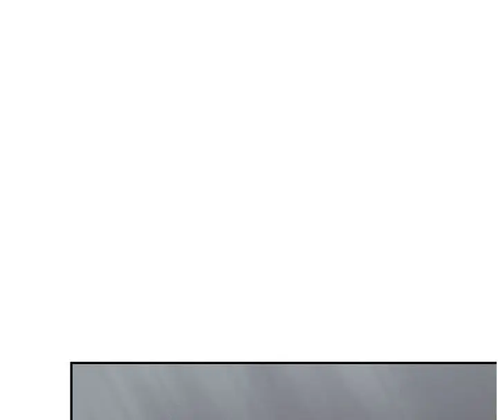 漫画《飞机杯女神连线中》第59话第32张图