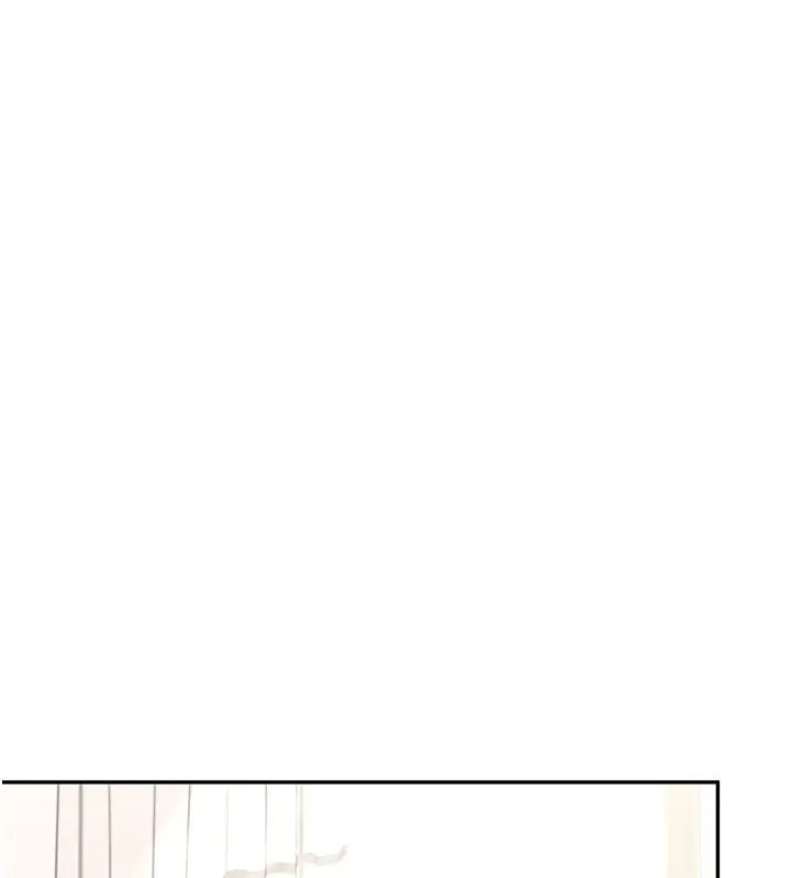 漫画《飞机杯女神连线中》第59话第37张图