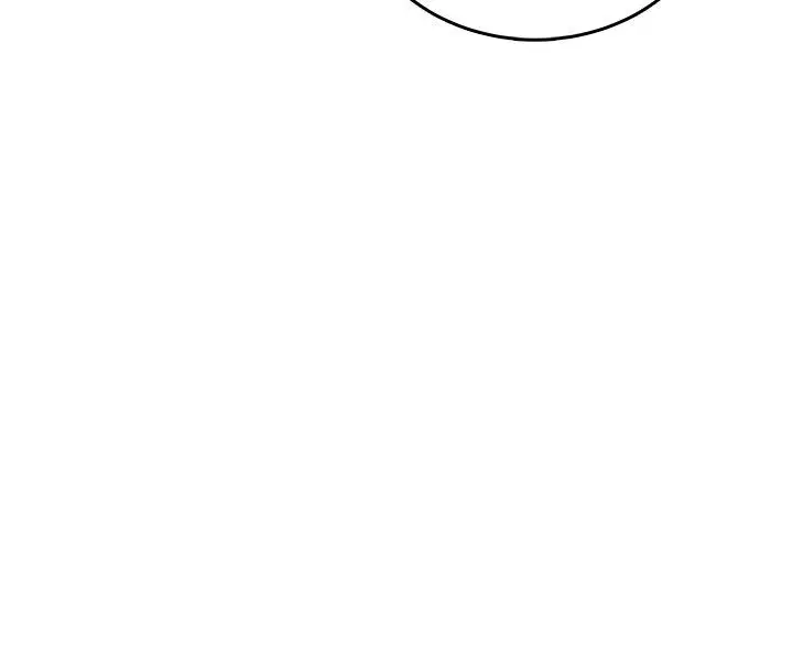 漫画《飞机杯女神连线中》第59话第65张图