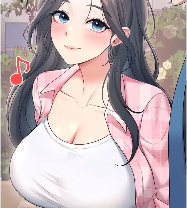 漫画《飞机杯女神连线中》第60话第156张图
