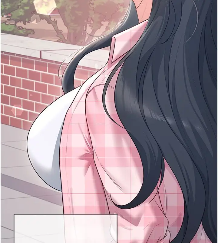 漫画《飞机杯女神连线中》第60话第160张图