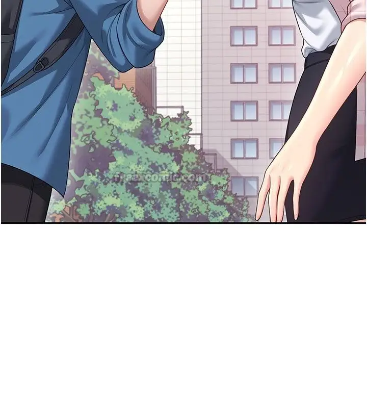 漫画《飞机杯女神连线中》第60话第165张图