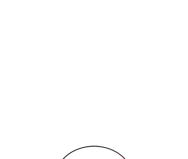 漫画《飞机杯女神连线中》第60话第166张图