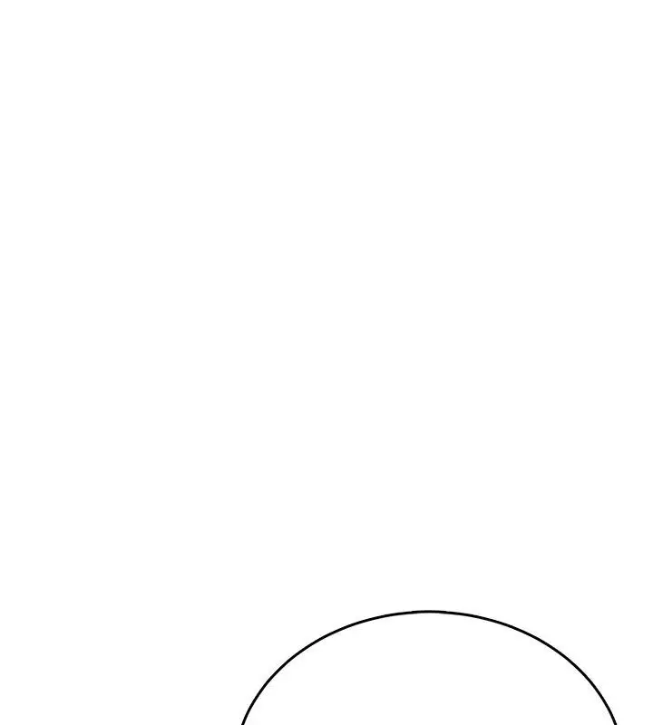 漫画《飞机杯女神连线中》第60话第179张图