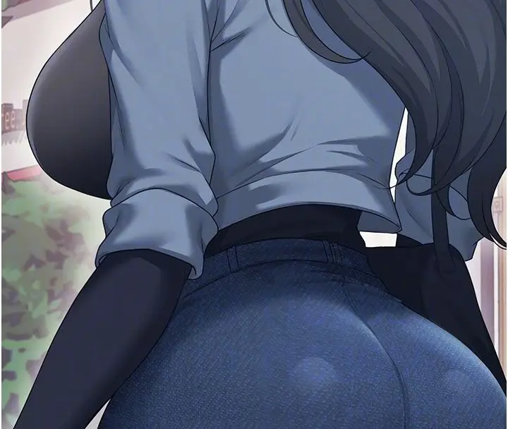 漫画《飞机杯女神连线中》第61话第108张图