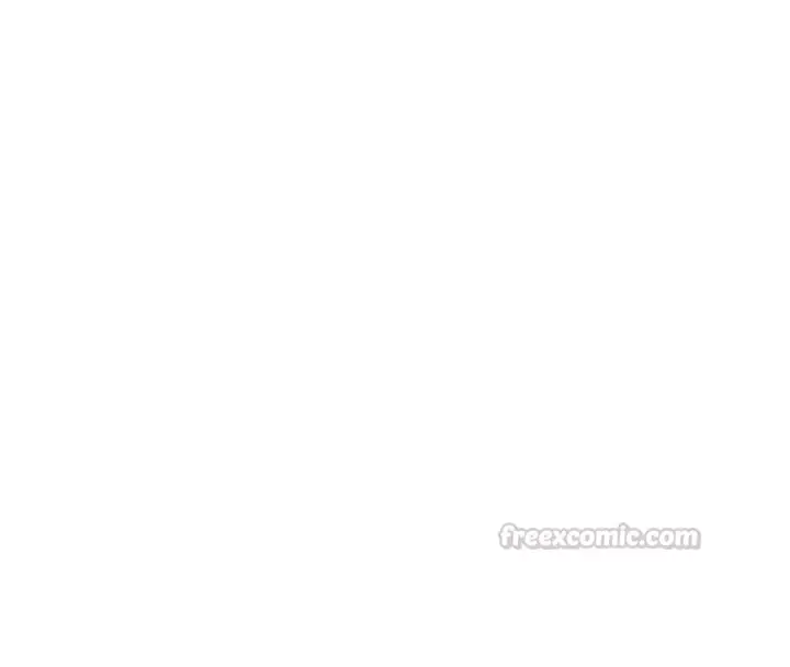 漫画《飞机杯女神连线中》第61话第135张图