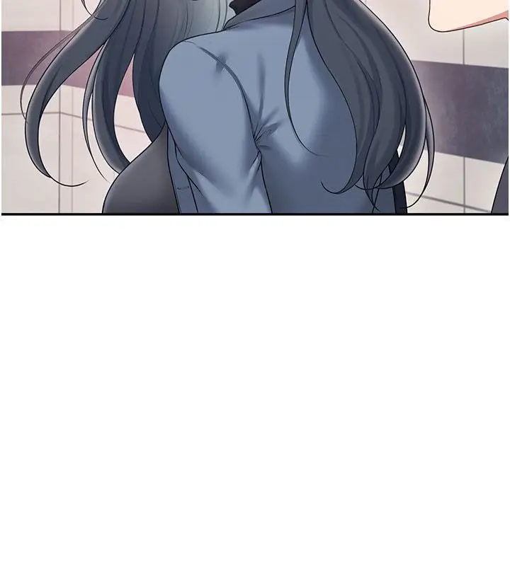 漫画《飞机杯女神连线中》第61话第137张图