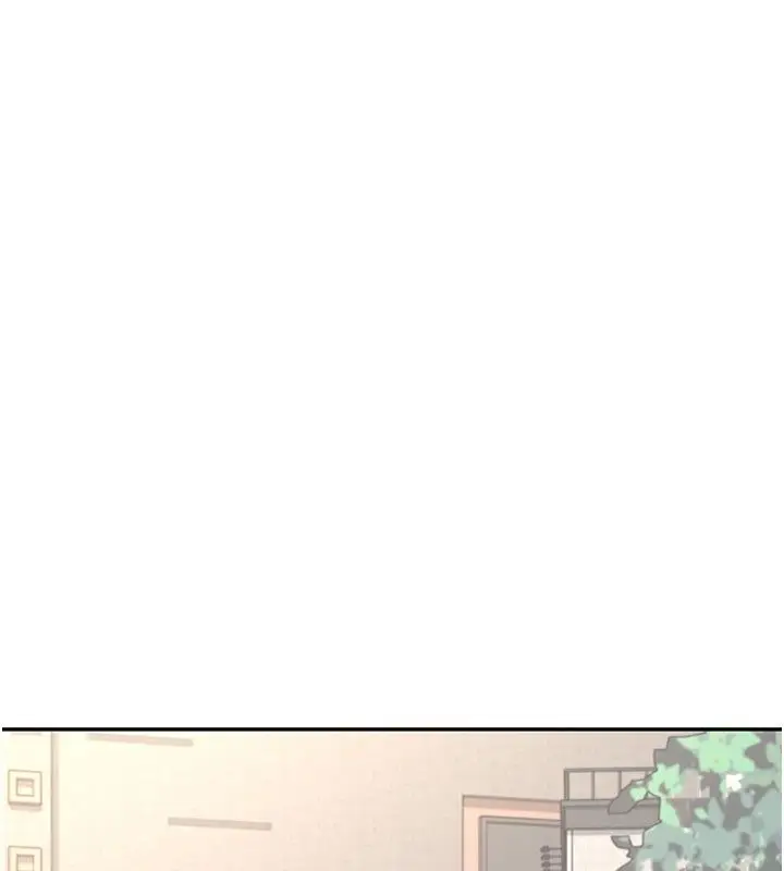漫画《飞机杯女神连线中》第61话第14张图