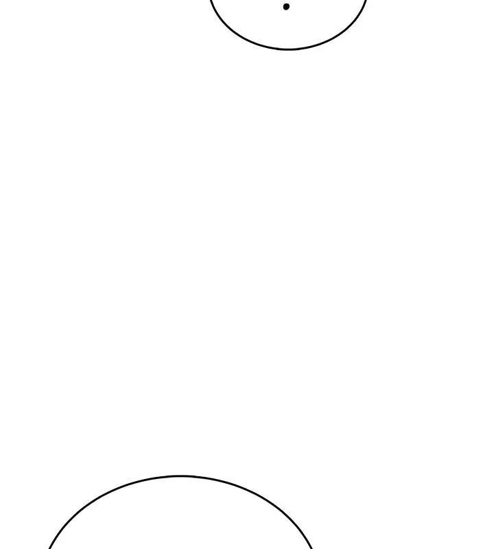漫画《飞机杯女神连线中》第61话第148张图