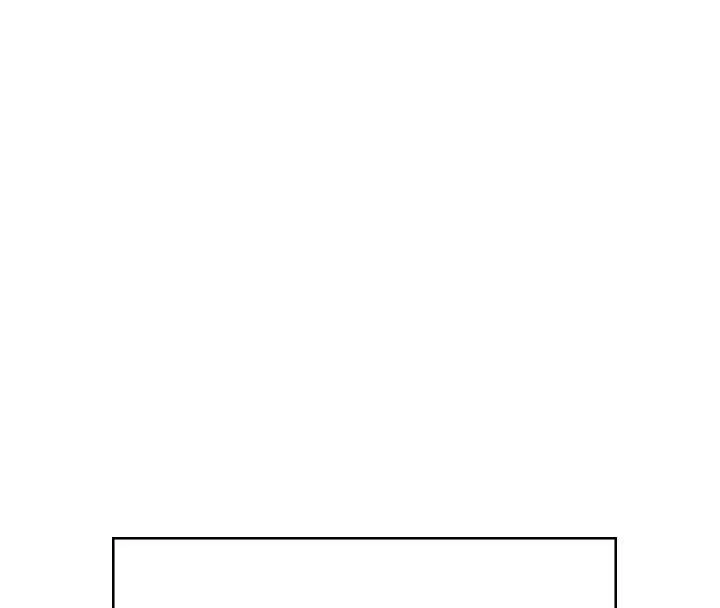 漫画《飞机杯女神连线中》第61话第4张图