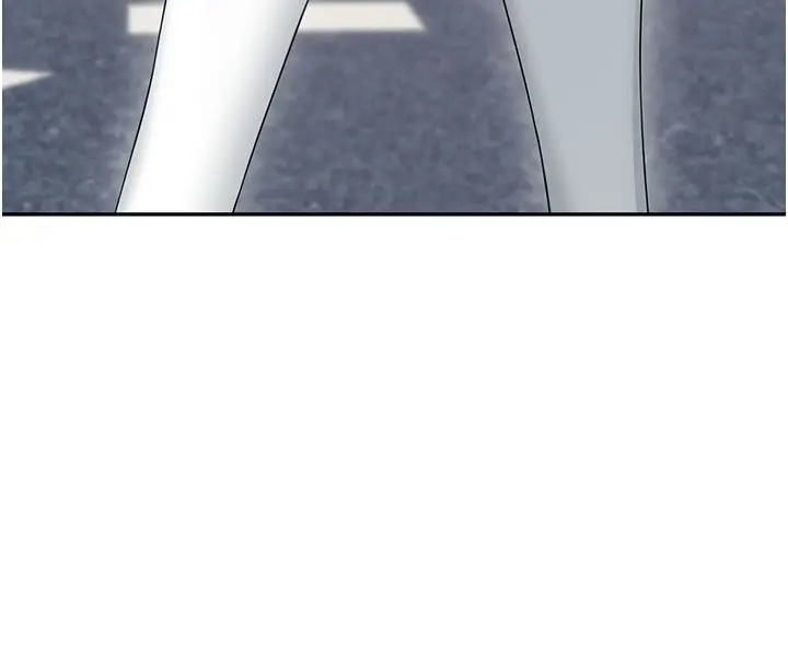 漫画《飞机杯女神连线中》第61话第8张图
