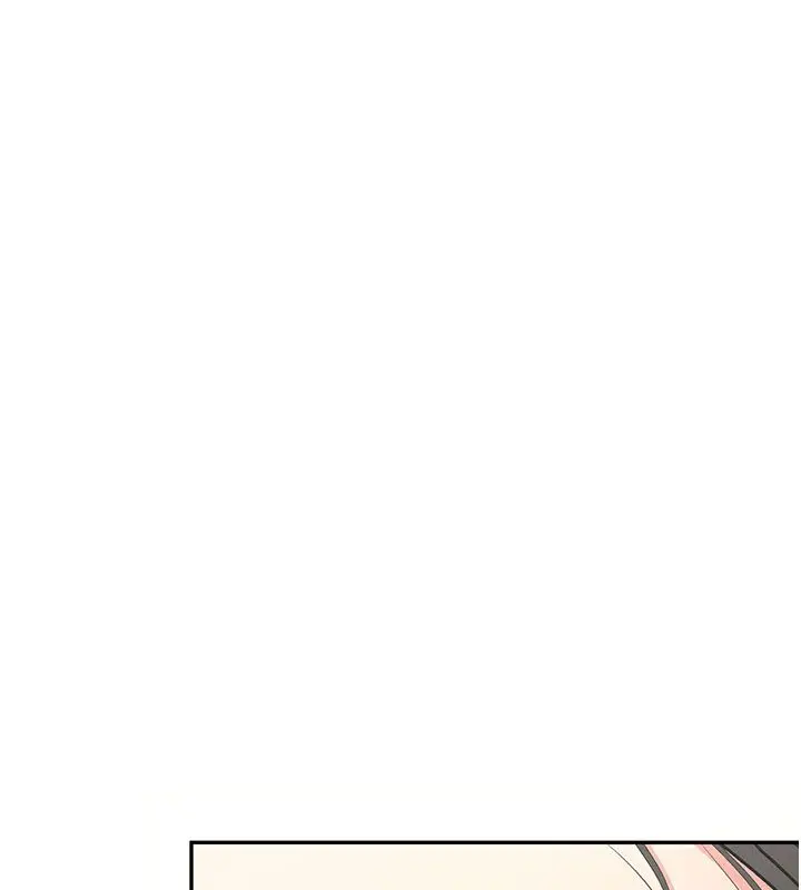 漫画《飞机杯女神连线中》第61话第95张图