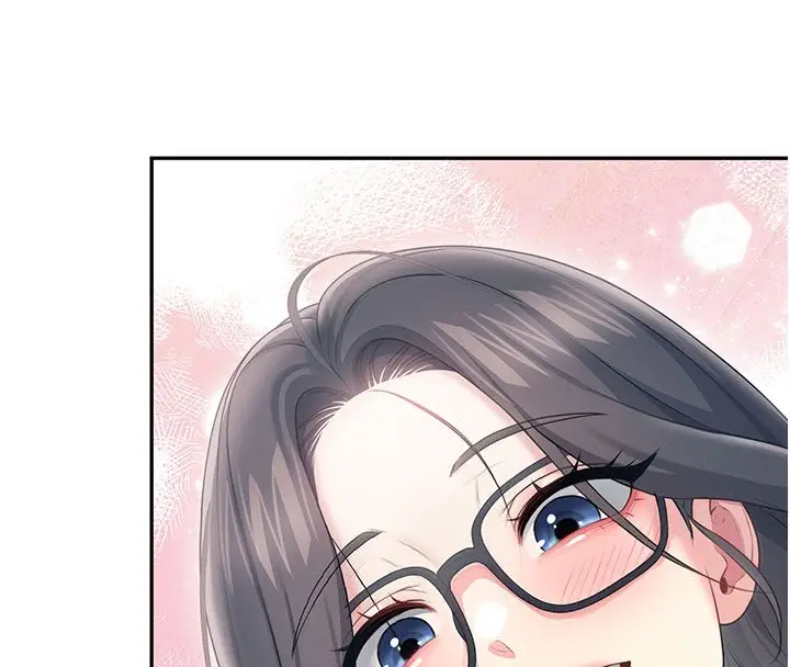 漫画《飞机杯女神连线中》第61话第98张图