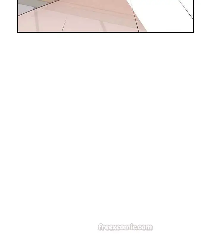漫画《飞机杯女神连线中》第62话第45张图