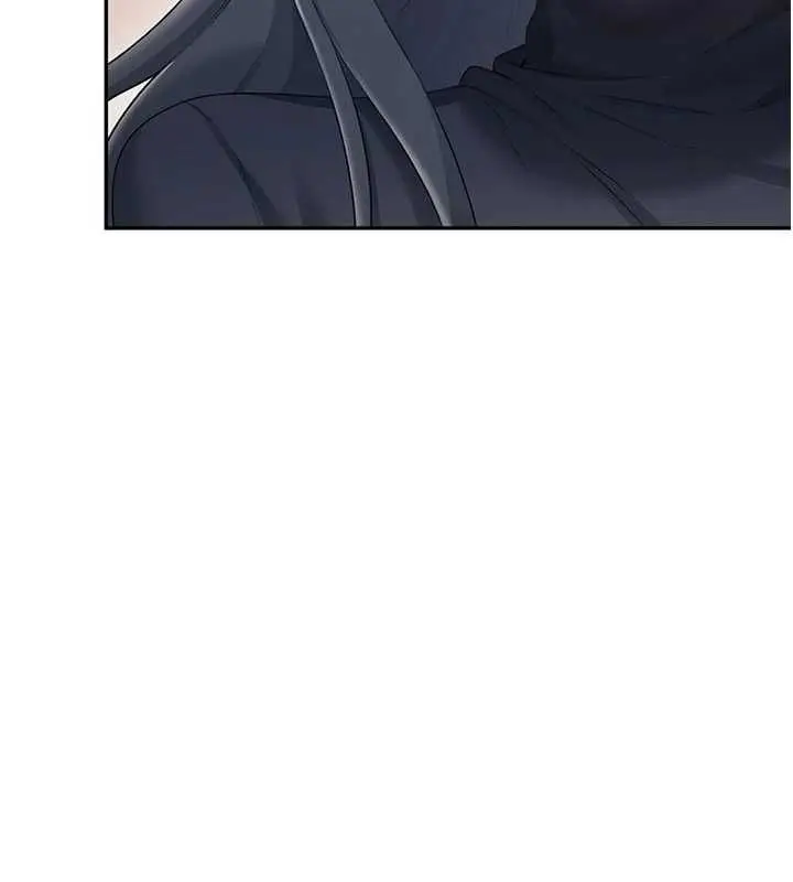 漫画《飞机杯女神连线中》第62话第69张图
