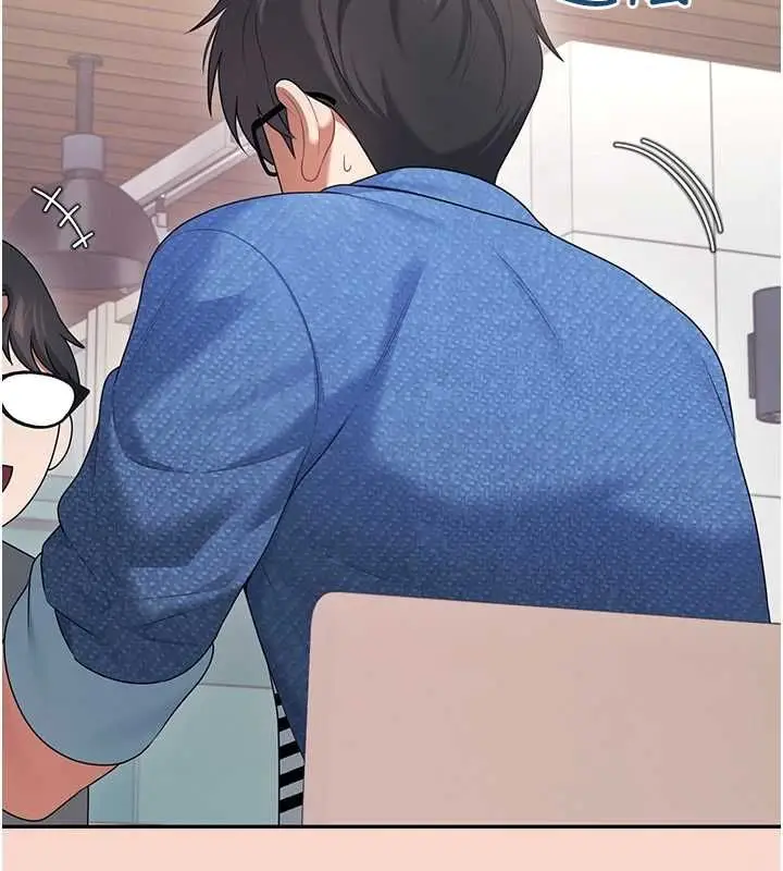 漫画《飞机杯女神连线中》第63话第108张图