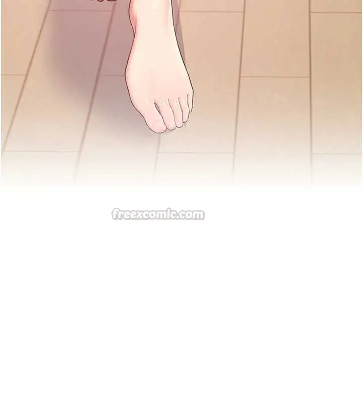漫画《飞机杯女神连线中》第63话第135张图