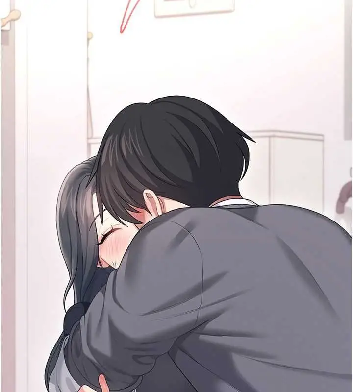 漫画《飞机杯女神连线中》第63话第186张图