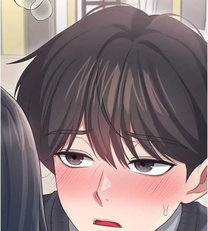 漫画《飞机杯女神连线中》第63话第6张图