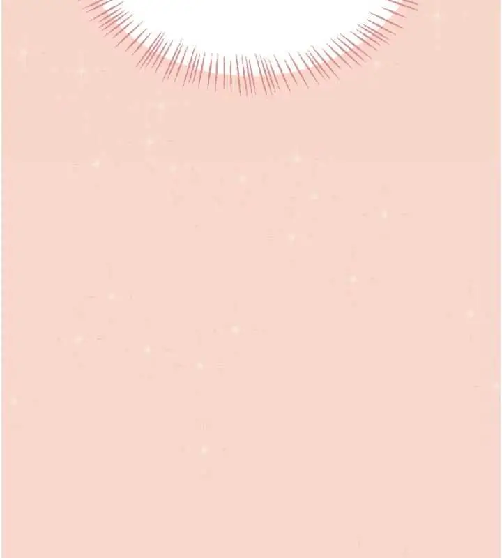 漫画《飞机杯女神连线中》第63话第72张图