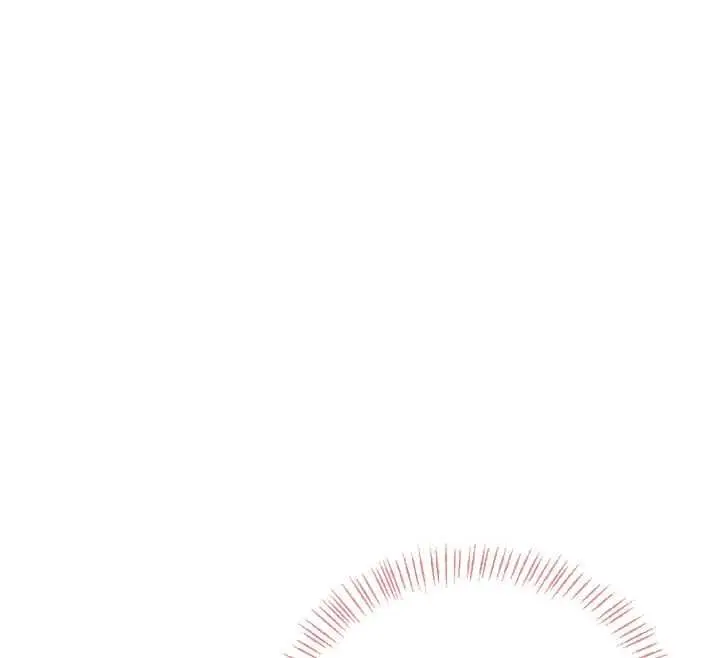 漫画《飞机杯女神连线中》第64话第12张图
