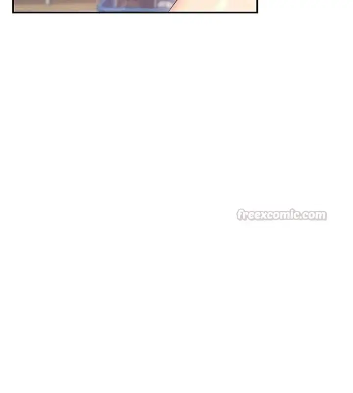 漫画《飞机杯女神连线中》第64话第120张图
