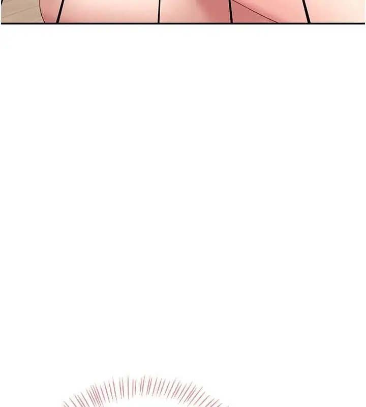漫画《飞机杯女神连线中》第64话第154张图