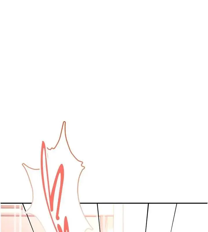 漫画《飞机杯女神连线中》第64话第160张图