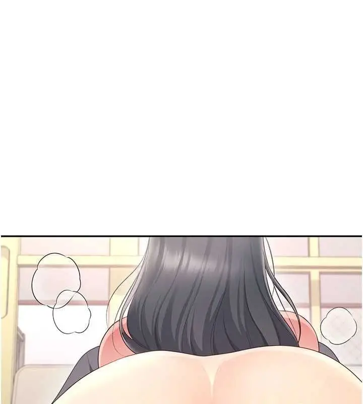 漫画《飞机杯女神连线中》第64话第57张图