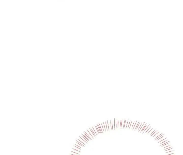 漫画《飞机杯女神连线中》第64话第8张图