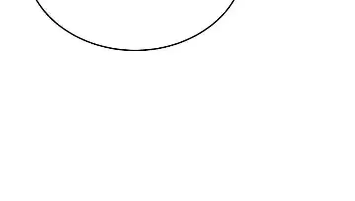 漫画《飞机杯女神连线中》第64话第92张图