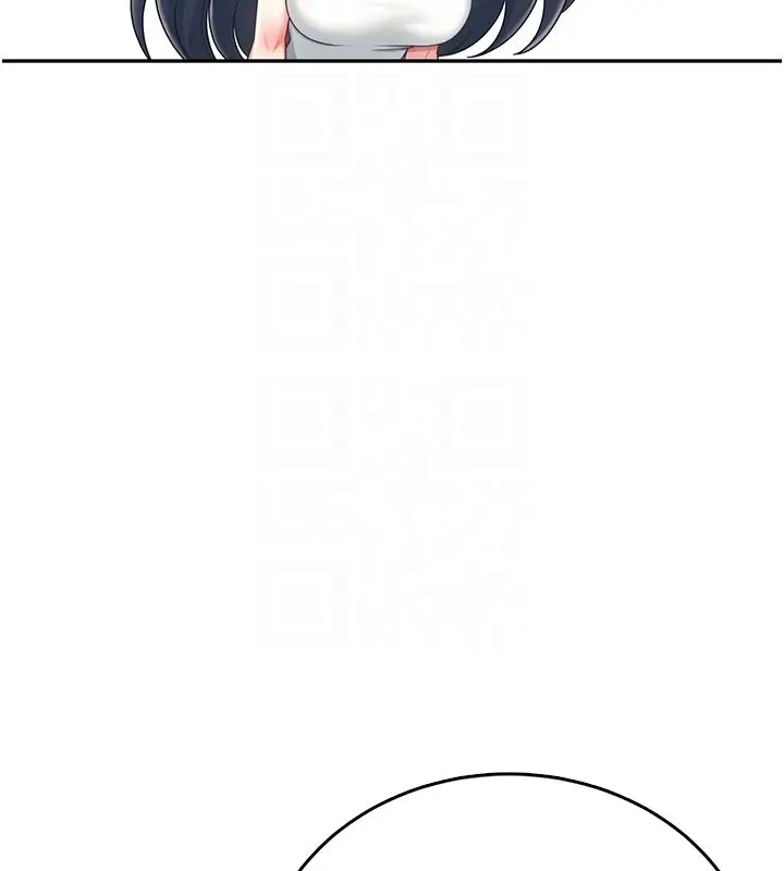 漫画《飞机杯女神连线中》第65话第115张图