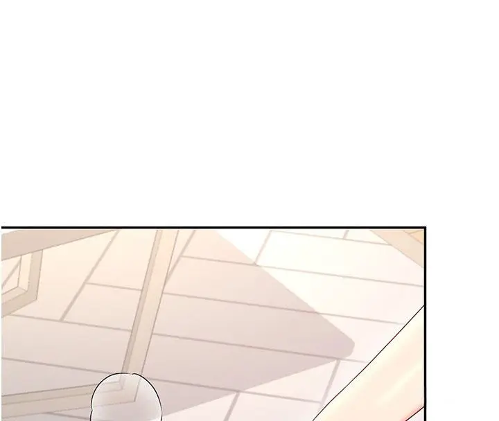 漫画《飞机杯女神连线中》第65话第4张图