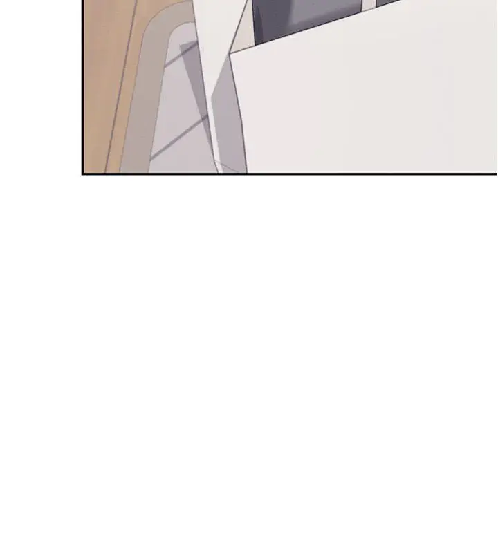 漫画《飞机杯女神连线中》第65话第52张图